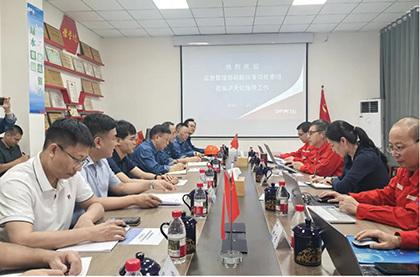 應急部檢查瀘天化.jpg